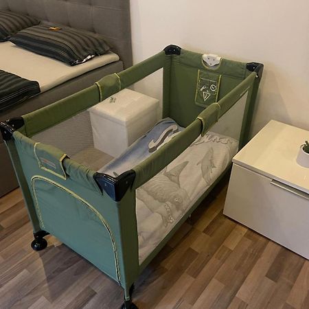 Gemuetliches Einliegerapartment, 50 Qm Trippstadt 外观 照片