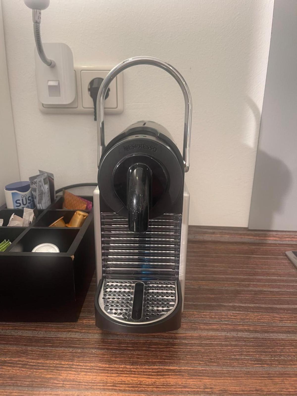 Gemuetliches Einliegerapartment, 50 Qm Trippstadt 外观 照片